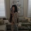 alyssawatanabe